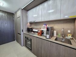 Avenue South Residence (D3), Apartment #455740691
